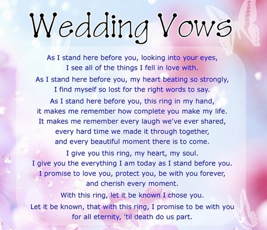 five-reasons-why-you-need-to-write-your-own-wedding-vows