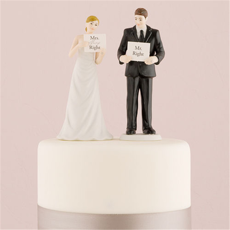 15 Wonderful Wedding Gift for Parents (from Bride and Groom ...