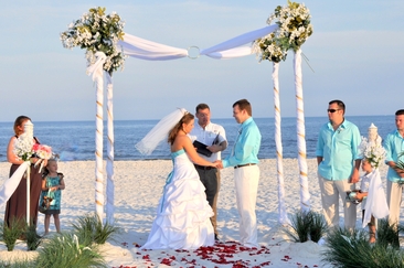 Non Traditional Instrumental Wedding Processional Songs Ceremony Music Ideas Wedding Processional Songs Romantic Contemporary