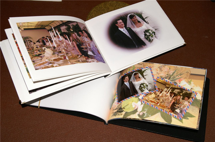 15 Wonderful Wedding Gift for Parents (from Bride and Groom ...