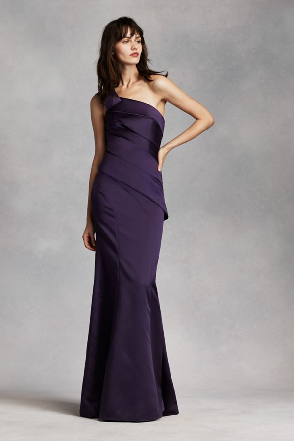 Look - Inspired 1930s dresses video Watch - Inspired 1930s dresses video