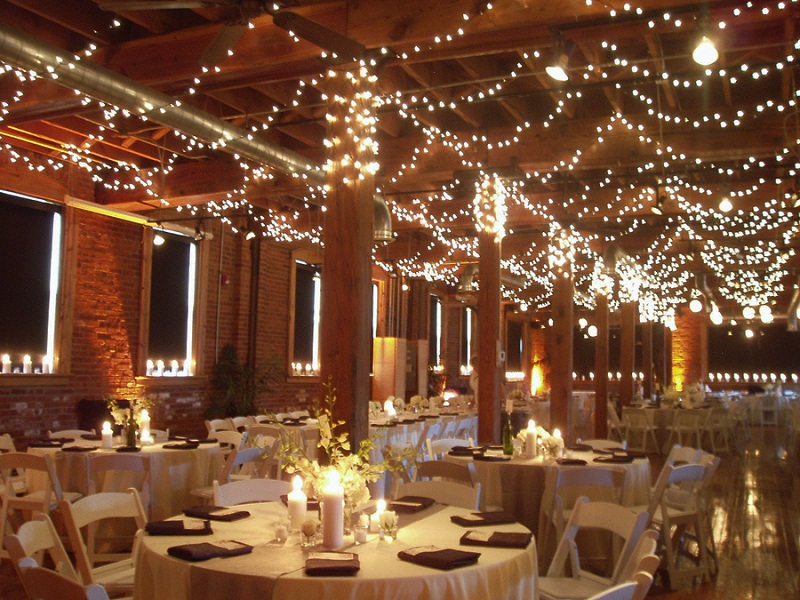 How To Decorate Hall For Wedding On Decorations With 1000 Ideas 1 Middot 2 2a40d408118b432230f60d340f3f8c83