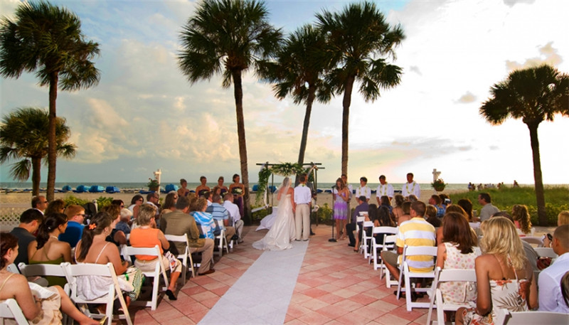 15-best-places-to-get-married-in-tampa-fl-everafterguide