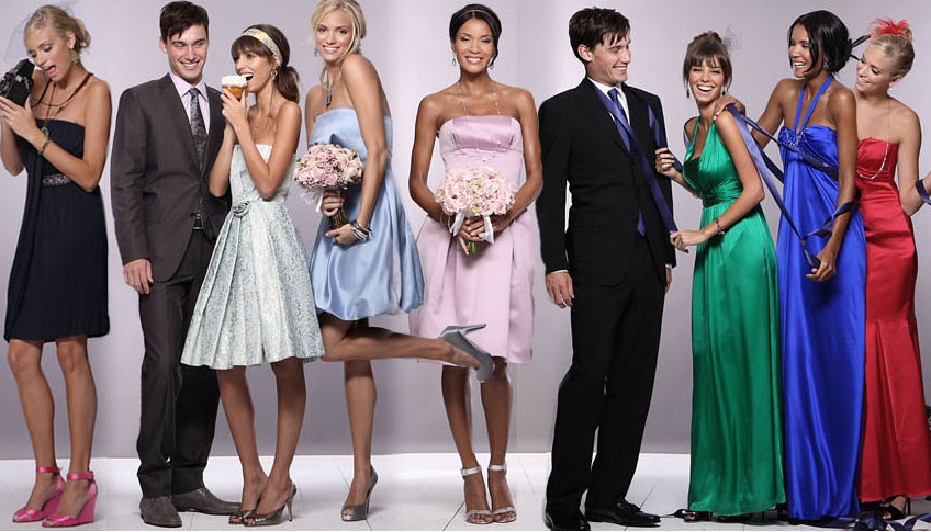 Italian Wedding Gift Etiquette You Should KnowEverAfterGuide