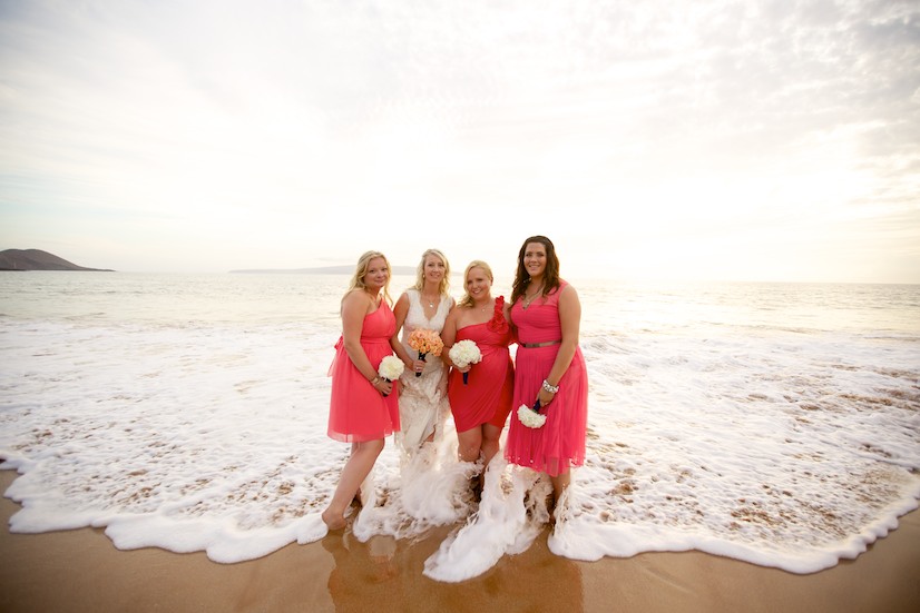 Cool and Fun Wedding Ideas for Summer EverAfterGuide