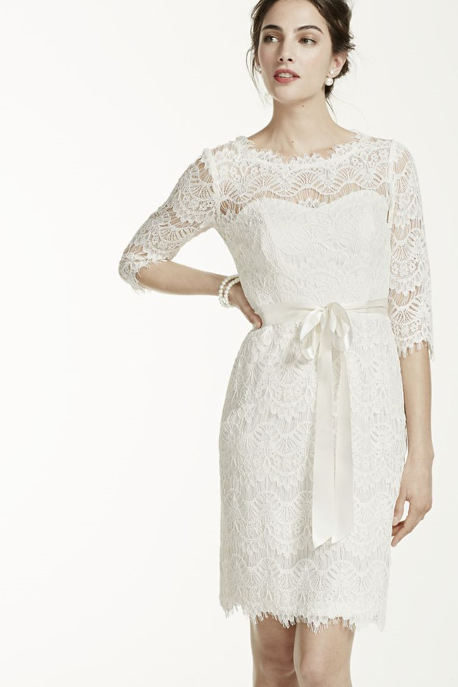 and au courant 20 sleeve wedding dresses of and au courant 20 sleeve wedding dresses of