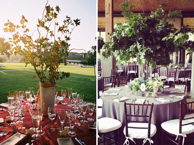 28-centerpieces-for-round-tables-in-different-styles-everafterguide