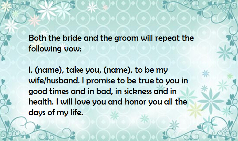 detailed-explanation-about-catholic-wedding-vows-everafterguide