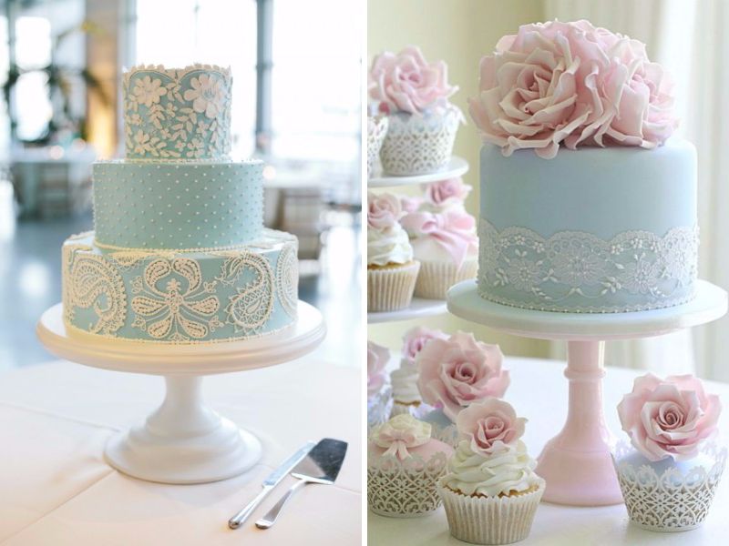 Картинки по запросу wedding cake trends 2016