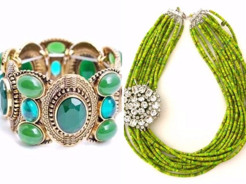 What Colour Jewellery With Navy Blue Dress At Skye Fishbourne Blog