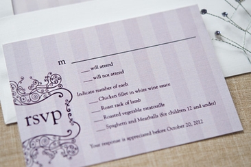 important wedding guest etiquettes do you know wedding guest etiquette ...