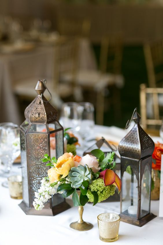 Wedding Table Centrepiece Ideas No Flowers Invitation Sample Wedding Table Centerpiece Ideas No Flowers Mia Bella Bridal Gallery