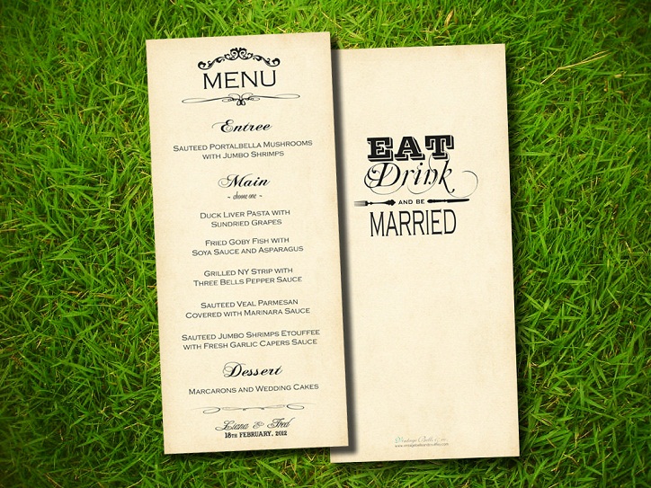 Wedding Invitation Wording Sample Verses By Paper Divas What Is The Standard Wedding Invitati