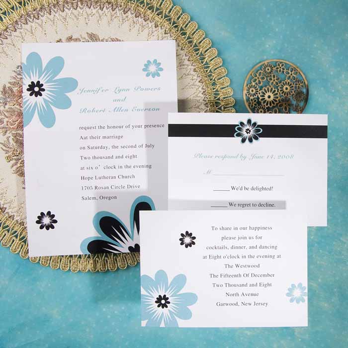 A Showcase Of Creative Wedding Invitations Wedding Invitation Card Is One Of Best Ideas Which Can Be Applied Into Your 19