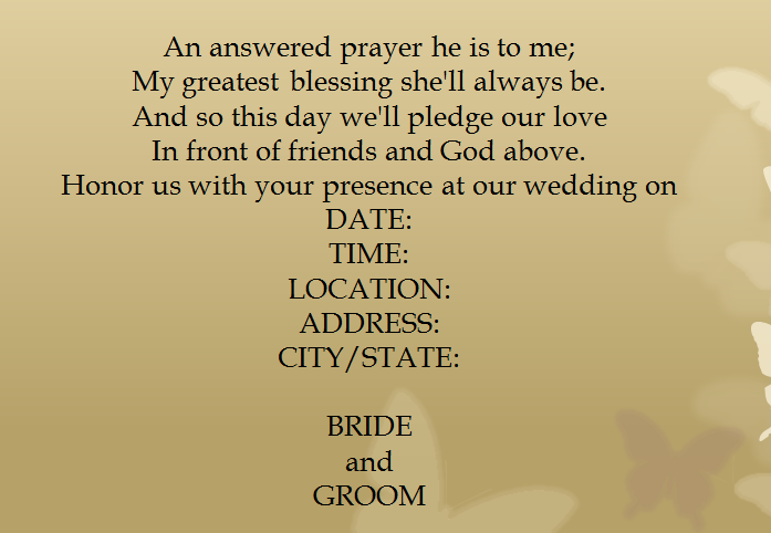 non-religious-wedding-card-messages-weddingcards