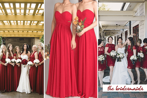 Red And White Wedding Flowers On With 18 Red And White Wedding Flowers On With 18