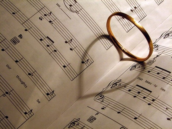Best Country Music For Your Wedding Ceremony And Reception Holidappy Wedding Ceremony Music