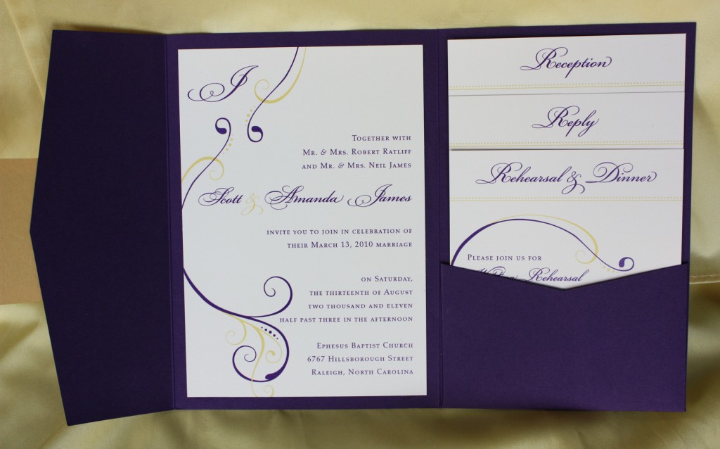 33 Simple Wedding Card Designs Ctsfashion Com Images Of Wedding Cards Invitation For Inspiration Everafterguide Simple Designs
