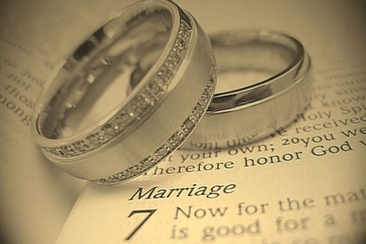 Non Traditional Wedding Ceremony Events And Ideas Everafterguide This Song Is Arguably One Of The Most Powerful Ballads Off Beyoncé 39 S 2016 Al 4 Lyrics Describe How It Feels To Conquer World With Your Soul