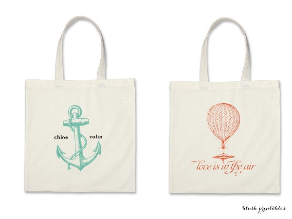 Best Wedding Guest Bags Invitation Sample Wedding Welcome Bags