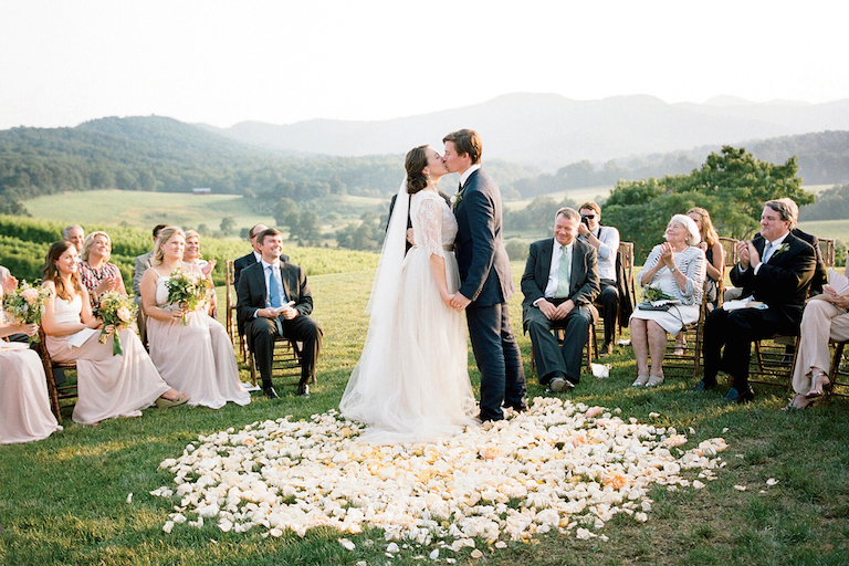 Unique Wedding Songs 100 Non Traditional Venue