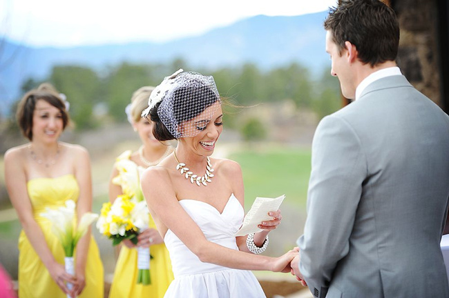 Wedding Ceremony Ideas Unity Best Quotes The Best 50 Weddings Across All States