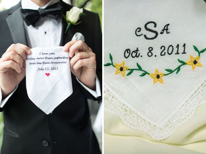 20-ideas-for-wedding-gift-from-groom-to-bride-ideas-home-family