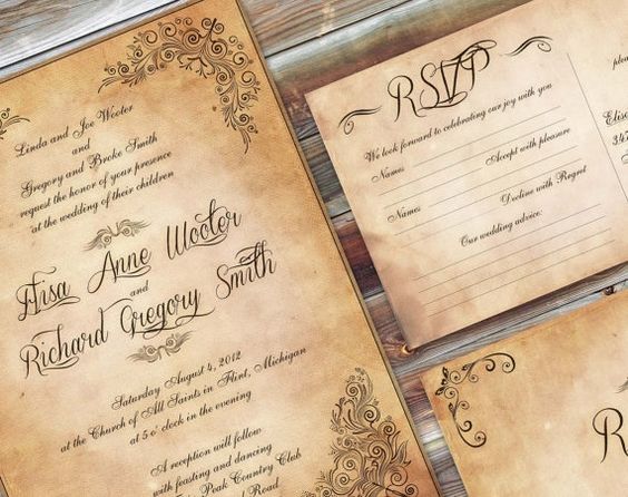 Vintage Backyard Wedding Ideas Outdoor Once Wed Rustic Diy Wedding On A Budget 2017