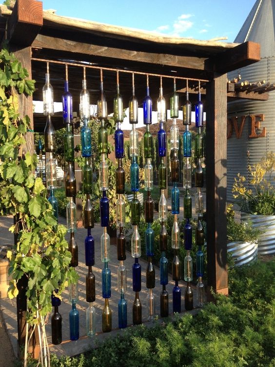 31 Best Wedding Wall Decoration Ideas - EverAfterGuide