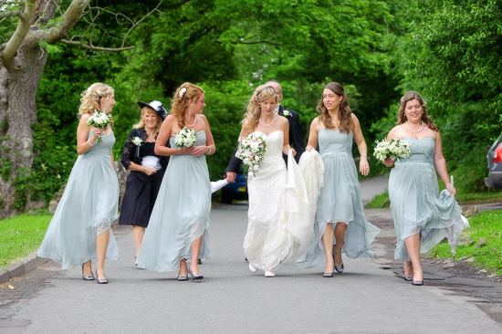 25 Of The Best Songs To Walk Down Aisle 20 Sweet Songs For Bridesmaids To Walk Down The Aisle