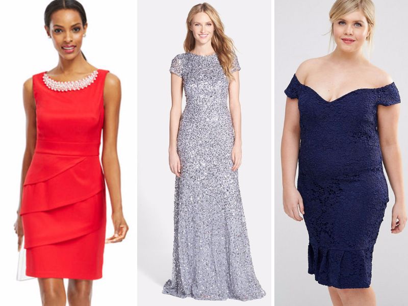 what-to-wear-to-a-wedding-reception-as-an-evening-guest