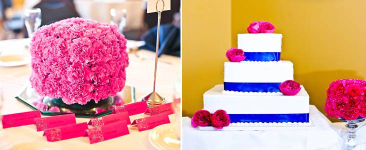 Royal Blue Wedding Cake Designs On Cakes With Silver And Royal Blue Wedding Ideas Best 2017