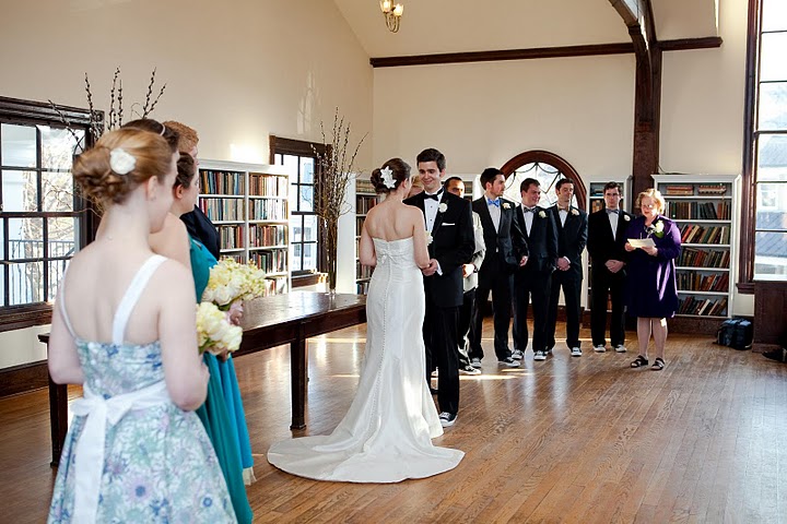 everything you need to know about traditional wedding everything you need to know about traditional wedding