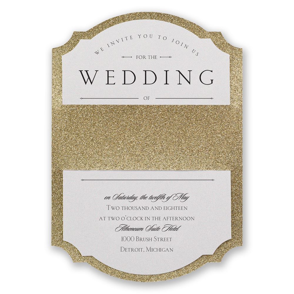 wedding-invitation-wording-ideas-everafterguide