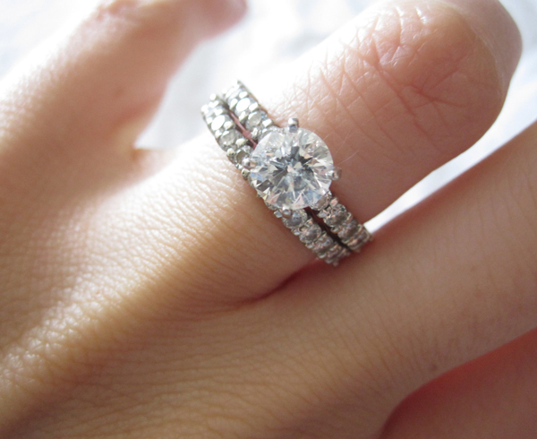 how-to-resize-engagement-ring-tips-and-warnings-everafterguide